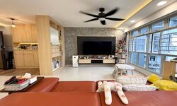 punggol-bayview photo thumbnail #5